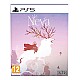 Neva Devolver Deluxe