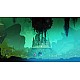 Neva Devolver Deluxe
