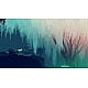 Neva Devolver Deluxe