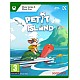 Petit Island