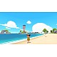 Petit Island