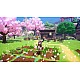 Rune Factory Guardians Of Azuma Limited Edition