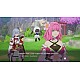 Rune Factory Guardians Of Azuma Limited Edition