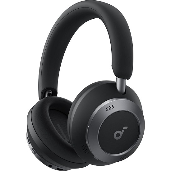Soundcore Space One Pro Black
