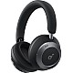 Soundcore Space One Pro Black