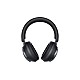 Soundcore Space One Pro Black