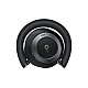 Soundcore Space One Pro Black