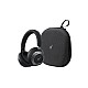 Soundcore Space One Pro Black