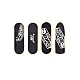 Hot Wheels Skate Tony Hawk Fingerboards & Skate Shoes Multipack Random (hgt84)