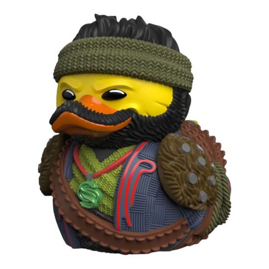 Numskull Destiny bz Mini The Drifter