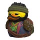 Numskull Destiny bz Mini The Drifter