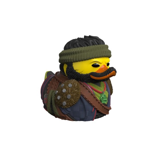 Numskull Destiny bz Mini The Drifter