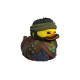 Numskull Destiny bz Mini The Drifter