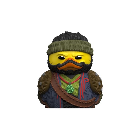 Numskull Destiny bz Mini The Drifter