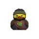 Numskull Destiny bz Mini The Drifter