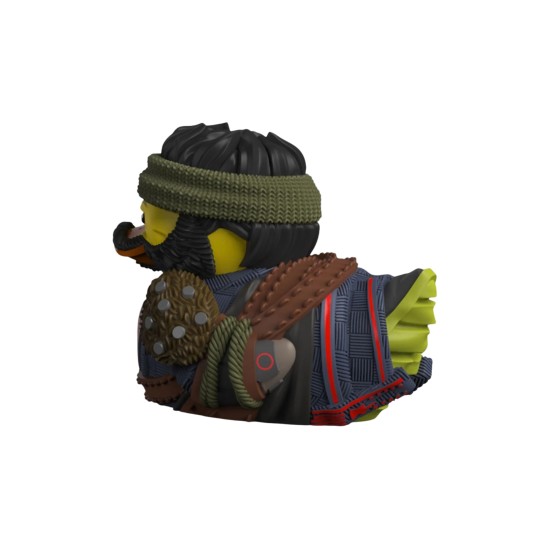 Numskull Destiny bz Mini The Drifter