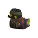 Numskull Destiny bz Mini The Drifter