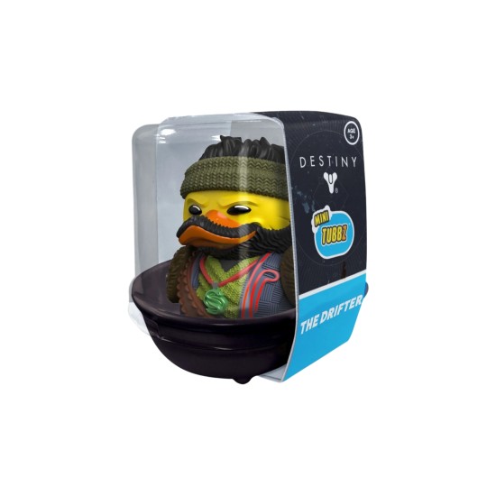 Numskull Destiny bz Mini The Drifter