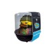 Numskull Destiny bz Mini The Drifter