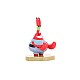 Holdems Spongebob Mr Krabs