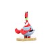 Holdems Spongebob Mr Krabs