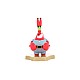 Holdems Spongebob Mr Krabs