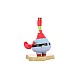 Holdems Spongebob Mr Krabs