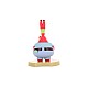 Holdems Spongebob Mr Krabs