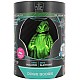 Holdems The Nightmare Before Christmas Oogie-boogie