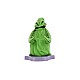 Holdems The Nightmare Before Christmas Oogie-boogie