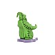 Holdems The Nightmare Before Christmas Oogie-boogie