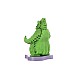 Holdems The Nightmare Before Christmas Oogie-boogie