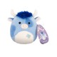 Squishmallows Spring Bermayeh Bull 19cm