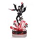 First4figures Persona 5 Joker Standard