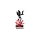 First4figures Persona 5 Joker Standard