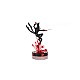 First4figures Persona 5 Joker Standard