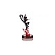 First4figures Persona 5 Joker Standard