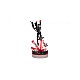 First4figures Persona 5 Joker Standard