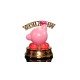 First4figures Kirby (we Love Kirby) Mini Die Cast 10cm