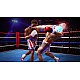 Big Rumble Boxing Creed Champions