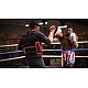 Big Rumble Boxing Creed Champions