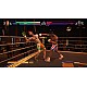 Big Rumble Boxing Creed Champions