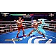 Big Rumble Boxing Creed Champions