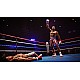Big Rumble Boxing Creed Champions