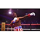 Big Rumble Boxing Creed Champions