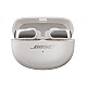 Bose Open Earbuds Ultra 5v White