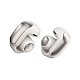 Bose Open Earbuds Ultra 5v White