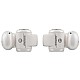 Bose Open Earbuds Ultra 5v White
