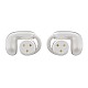 Bose Open Earbuds Ultra 5v White