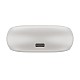 Bose Open Earbuds Ultra 5v White